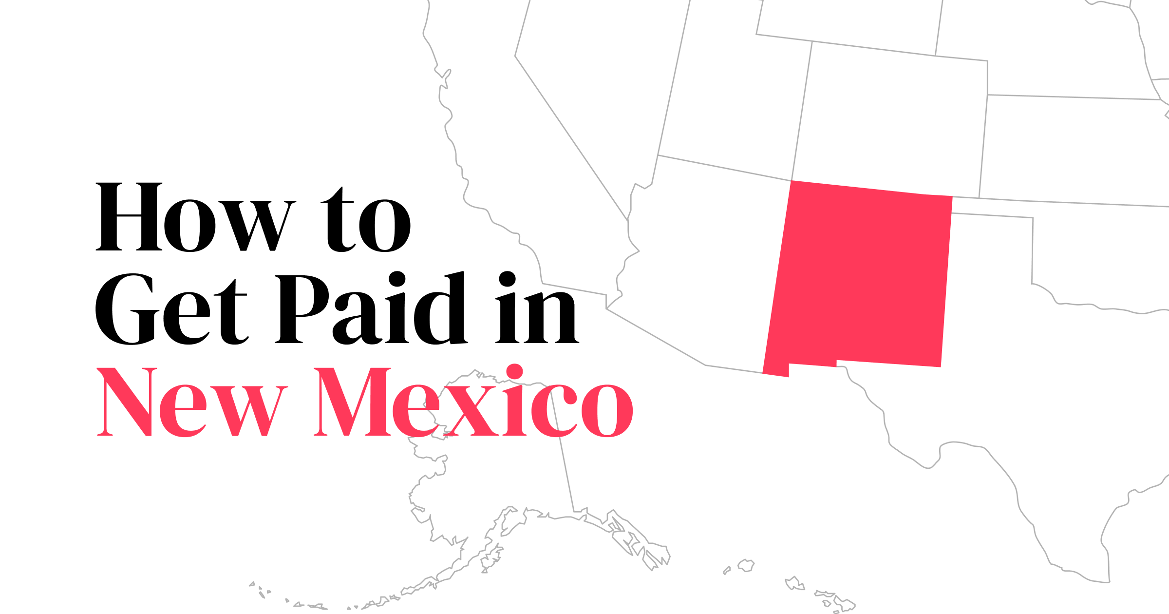How To Get Paid As A Family Caregiver In New Mexico how-to-get-paid-as-a-family-caregiver-in-new-mexico